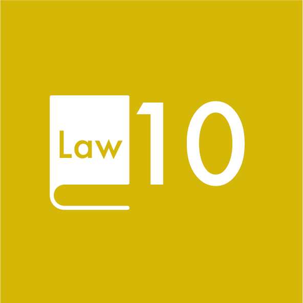 Property Law no.10, Syria